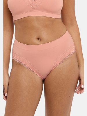 Slip Agathe