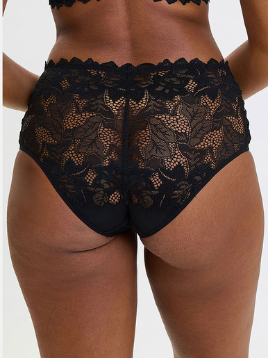 Culotte taille haute Arum Prima