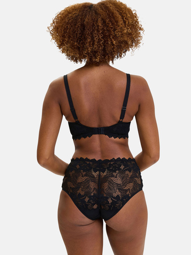 Culotte taille haute Arum Prima