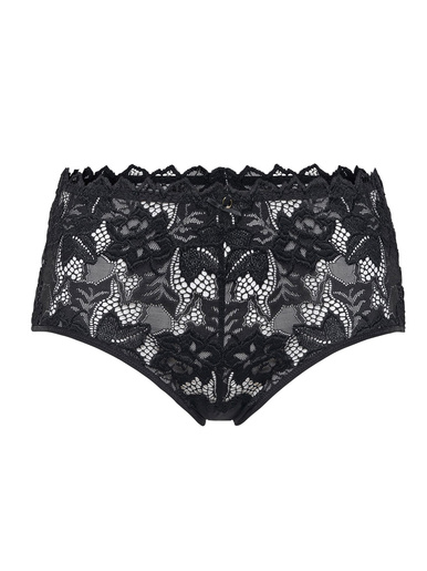 Culotte taille haute Arum Prima