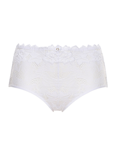 Culotte taille haute Arum Prima