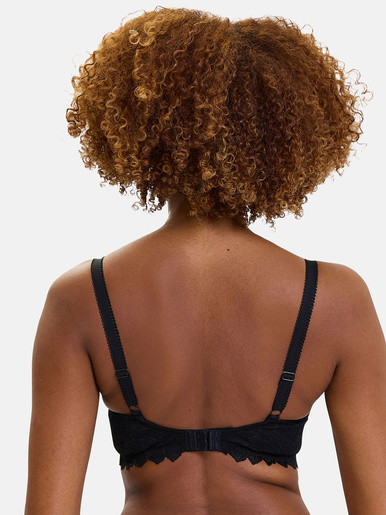 Soutien-gorge à armatures Arum Prima