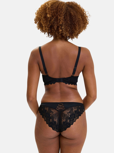 Soutien-gorge à armatures Arum Prima