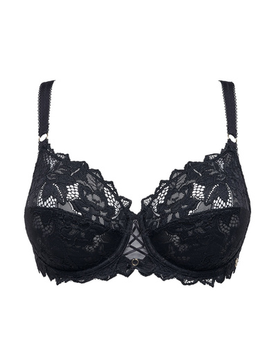 Soutien-gorge à armatures Arum Prima