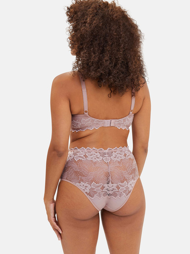 Soutien-gorge à armatures Arum Prima