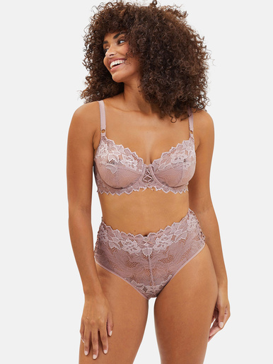 Soutien-gorge à armatures Arum Prima