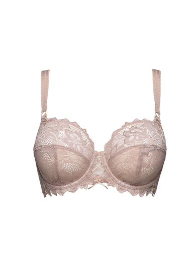 Soutien-gorge à armatures Arum Prima