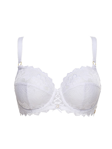 Soutien-gorge à armatures Arum Prima