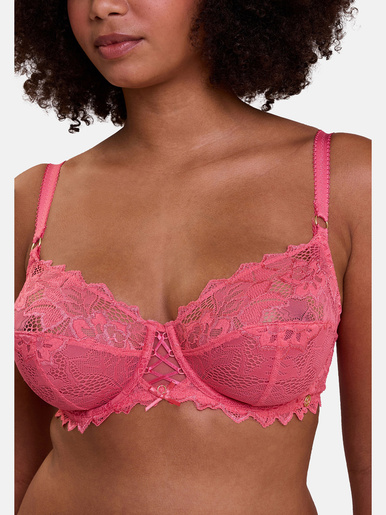 Soutien-gorge à armatures Arum Prima