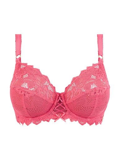 Soutien-gorge à armatures Arum Prima