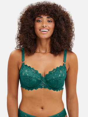 Soutien-gorge à armatures Arum Prima