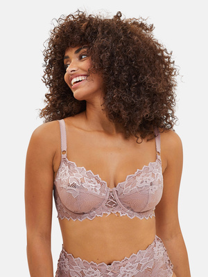 Soutien-gorge à armatures Arum Prima