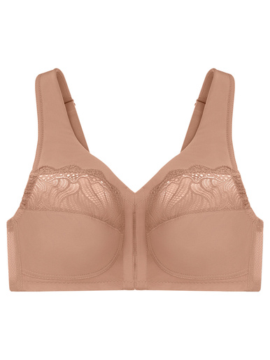 Soutien-gorge MagicLift galbe naturel
