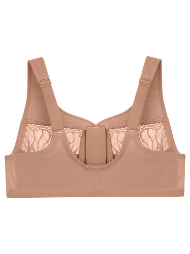 Soutien-gorge MagicLift galbe naturel