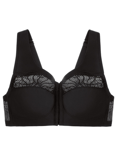 Soutien-gorge MagicLift galbe naturel