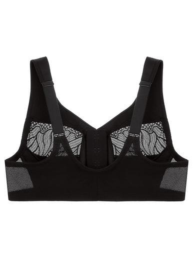 Soutien-gorge MagicLift galbe naturel