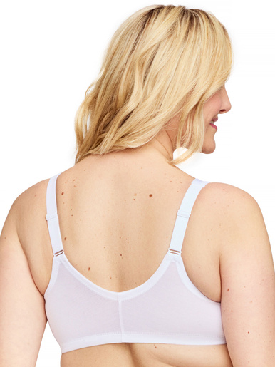 Soutien-gorge MagicLift galbe naturel