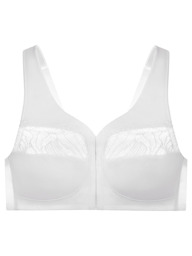 Soutien-gorge MagicLift galbe naturel