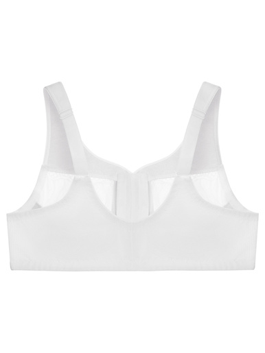 Soutien-gorge MagicLift galbe naturel