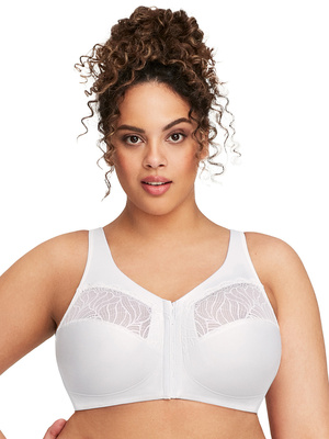 Soutien-gorge MagicLift galbe naturel