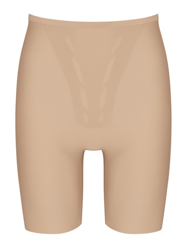 Panty