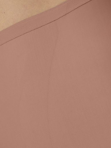 Panty - Triumph - 