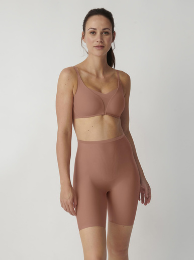 Panty - Triumph - 