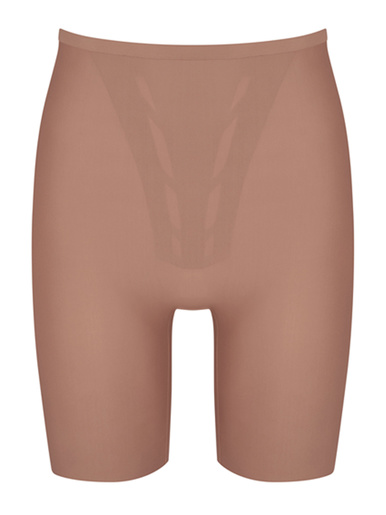Panty - Triumph - 