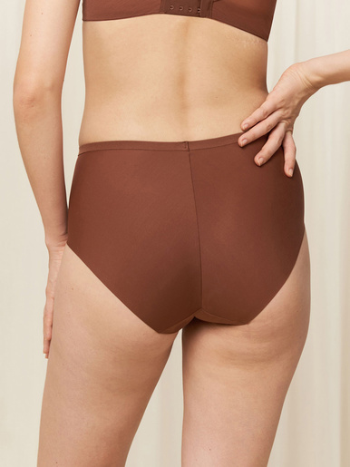 Culotte taille haute - Triumph - 