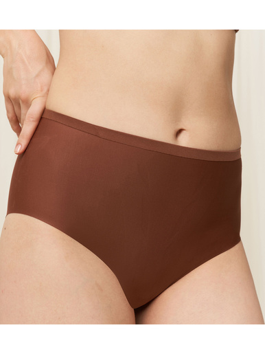 Culotte taille haute - Triumph - 