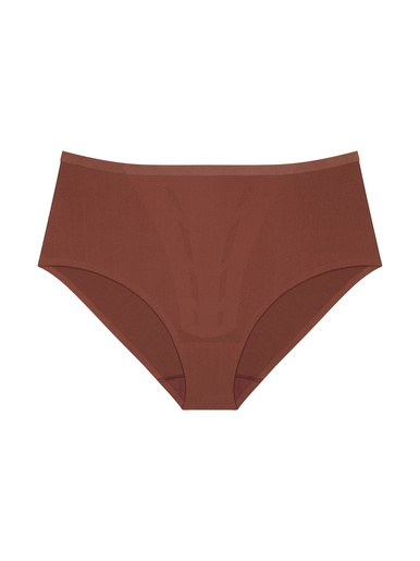 Culotte taille haute - Triumph - 
