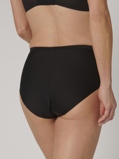 Culotte taille haute - Triumph - 