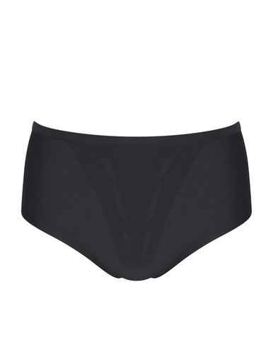 Culotte taille haute - Triumph - 