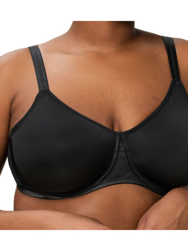Soutien-gorge Urban Minimizer