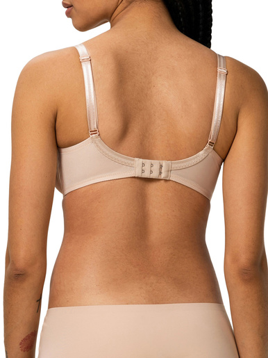 Soutien-gorge Urban Minimizer