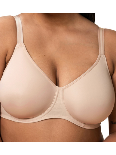Soutien-gorge Urban Minimizer