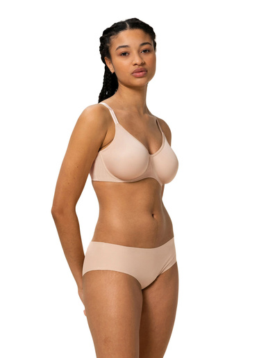 Soutien-gorge Urban Minimizer