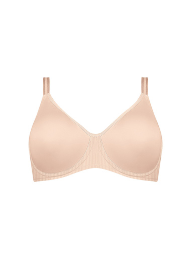 Soutien-gorge Urban Minimizer