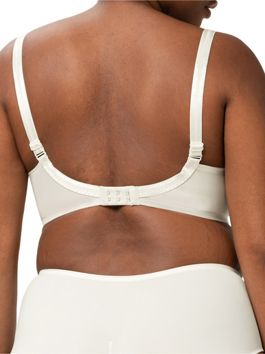 Soutien-gorge Urban Minimizer