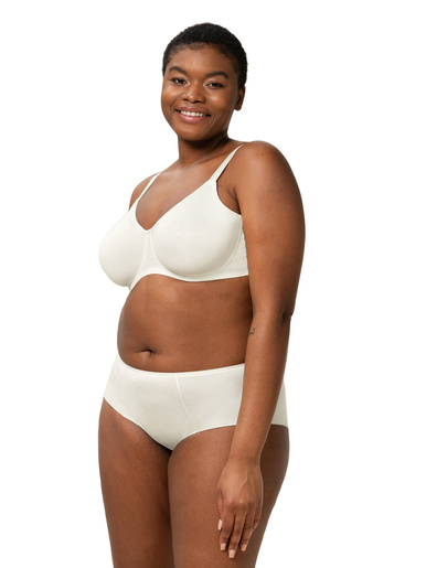 Soutien-gorge Urban Minimizer