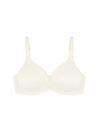 Soutien-gorge Urban Minimizer