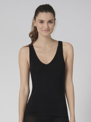 Débardeur EVERCOSY Tank Top