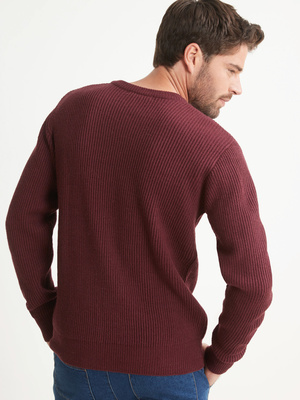 Vestes de survêtement homme Taille 4XL | Tous les articles chez Zalando