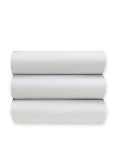 Lot de 3 slips taille haute