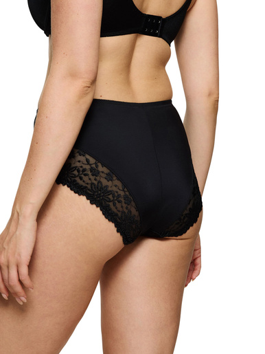 Bas maxi Ladyform Soft