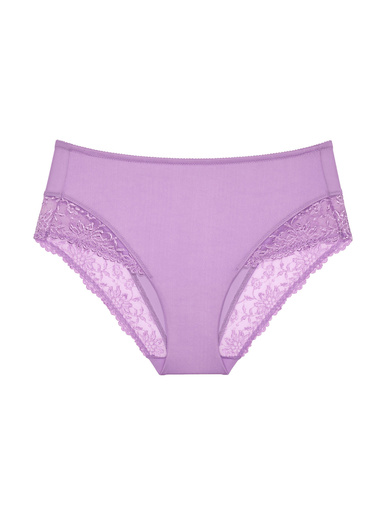 Bas maxi Ladyform Soft - Triumph - 
