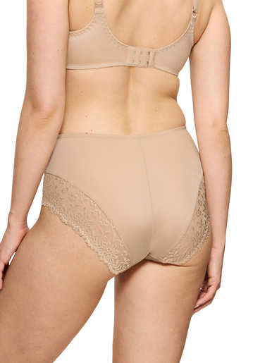 Bas maxi Ladyform Soft