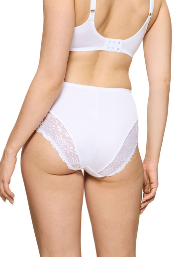 Bas maxi Ladyform Soft