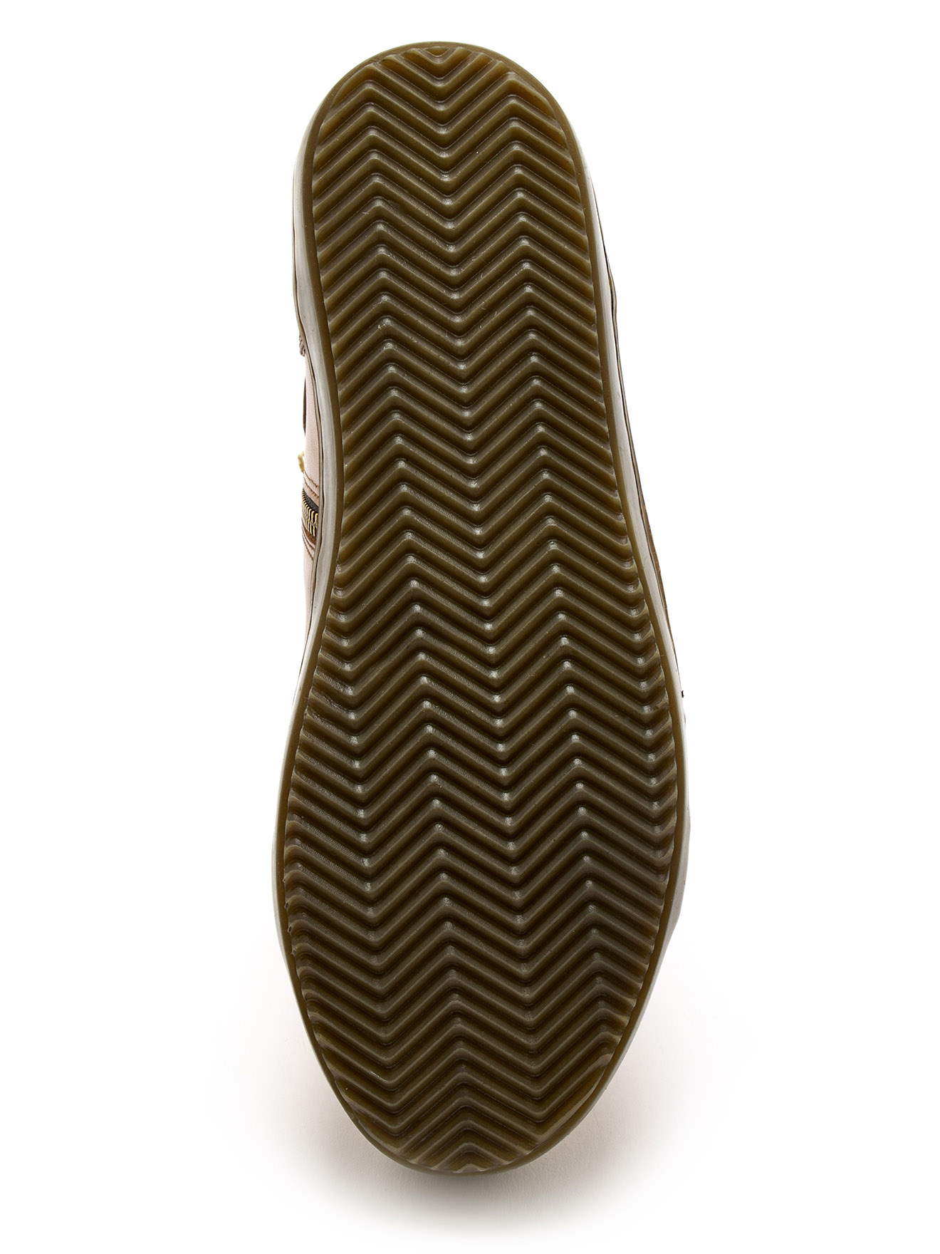 pediconfort sneakers