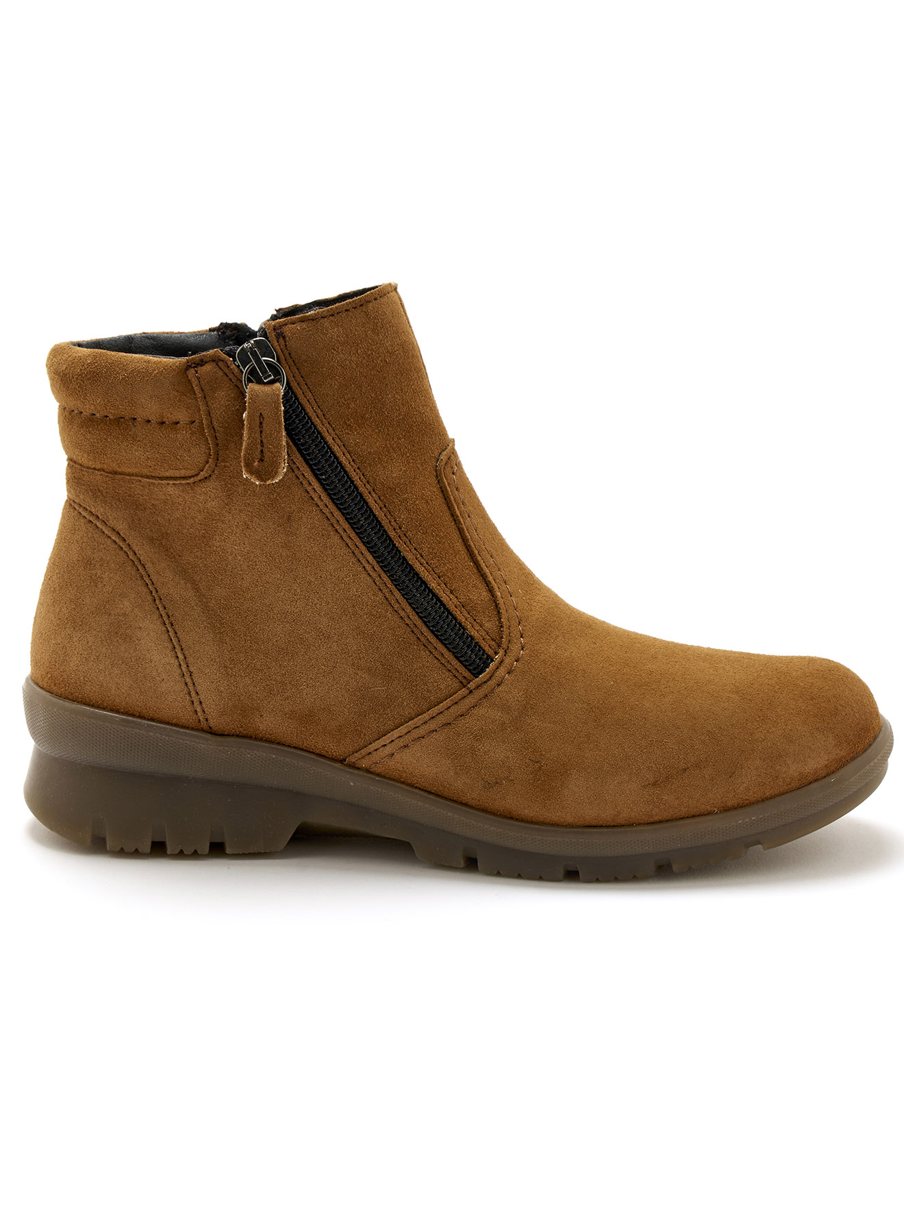 chaussure bateau avec costume